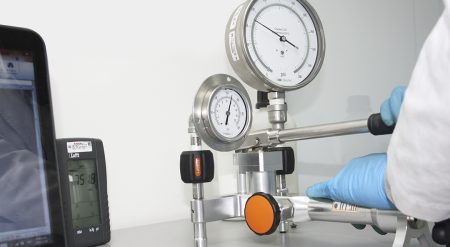 calibracion de balanzas, calibracion de pipetas, calibracion de micropipetas, calibracion de buretas, calibracion de manometros, calibracion de refractometros, calibrcion de turbidimetros, calibracion de phimetros, calibracion de espectrofotometros, calibracion de colorimetros, calibracion de espectrofotometro UV Vis, calibracion de densitometros de reflectancia y de transmision, calibracion de cabinas de iluminacion, calibracion de luxometros, calibracion de brillometros, calibracion de viscosimetros rotacionales, calibracion de copas de viscosidad, calibracion de copas ford, calibracion de copas zahn, calibracion de termohigrometros, calibracion de plastometros, calibracion de micrometros, calibracion de vernier, calibracion de flexometros, calibracion de cronometros, calibracion de tacometros, calibracion de rockwell c, calibracion de rockwell b, calibracion de brinell, reparacion de balanzas, reparacion de pipetas, reparacion de micropipetas, reparacion de buretas, reparacion de manometros, reparacion de refractometros, reparacion de turbidimetros, reparacion de phimetros, reparacion de espectrofotometros, reparacion de colorimetros, reparacion de espectrofotometro UV Vis, reparacion de densitometros de reflectancia y de transmision, reparacion de cabinas de iluminacion, reparacion de luxometros, reparacion de brillometros, reparacion de viscosimetros rotacionales, reparacion de copas de viscosidad, reparacion de copas ford, reparacion de copas zahn, reparacion de termohigrometros, reparacion de plastometros, reparacion de micrometros, reparacion de vernier, reparacion de flexometros, reparacion de cronometros, reparacion de tacometros, reparacion de rockwell c, reparacion de rockwell b, reparacion de brinell, calibracion de balanzas monterrey, calibracion de pipetas monterrey, calibracion de micropipetas monterrey, calibracion de buretas monterrey, calibracion de manometros monterrey, calibracion de refractometros monterrey, calibrcion de turbidimetros monterrey, calibracion de phimetros monterrey, calibracion de espectrofotometros monterrey, calibracion de colorimetros monterrey, calibracion de espectrofotometro UV Vis monterrey, calibracion de densitometros de reflectancia y de transmision monterrey, calibracion de cabinas de iluminacion monterrey, calibracion de luxometros monterrey, calibracion de brillometros monterrey, calibracion de viscosimetros rotacionales monterrey, calibracion de copas de viscosidad monterrey, calibracion de copas ford monterrey, calibracion de copas zahn monterrey, calibracion de termohigrometros monterrey, calibracion de plastometros monterrey, calibracion de micrometros monterrey, calibracion de vernier monterrey, calibracion de flexometros monterrey, calibracion de cronometros monterrey, calibracion de tacometros monterrey, calibracion de rockwell c monterrey, calibracion de rockwell b monterrey, calibracion de brinell monterrey, reparacion de balanzas monterrey, reparacion de pipetas monterrey, reparacion de micropipetas monterrey, reparacion de buretas monterrey, reparacion de manometros monterrey, reparacion de refractometros monterrey, reparacion de turbidimetros monterrey, reparacion de phimetros monterrey, reparacion de espectrofotometros monterrey, reparacion de colorimetros monterrey, reparacion de espectrofotometro UV Vis monterrey, reparacion de densitometros de reflectancia y de transmision monterrey, reparacion de cabinas de iluminacion monterrey, reparacion de luxometros monterrey, reparacion de brillometros monterrey, reparacion de viscosimetros rotacionales monterrey, reparacion de copas de viscosidad monterrey, reparacion de copas ford monterrey, reparacion de copas zahn monterrey, reparacion de termohigrometros monterrey, reparacion de plastometros monterrey, reparacion de micrometros monterrey, reparacion de vernier monterrey, reparacion de flexometros monterrey, reparacion de cronometros monterrey, reparacion de tacometros monterrey, reparacion de rockwell c monterrey, reparacion de rockwell b monterrey, reparacion de brinell monterrey, empresas de metrologia, laboratorio de metrologia, metrologia, empresas de metrologia monterrey, laboratorio de metrologia monterrey, metrologia monterrey,